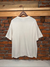 Load image into Gallery viewer, Vintage Late 90s No Wilderness No Wildlife T-Shirt (XL)