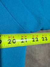 Load image into Gallery viewer, Vintage Early 90s Buffalo River Trail Ride Puffy Print Crewneck (M)