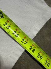 Load image into Gallery viewer, Vintage Embroidered Feathers T-Shirt (L)