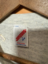 Load image into Gallery viewer, Vintage 1991 Pennsylvania Landscape Tee (M)