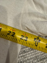 Load image into Gallery viewer, Vintage Late 90s No Wilderness No Wildlife T-Shirt (XL)