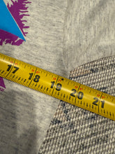 Load image into Gallery viewer, Vintage 1991 Pennsylvania Landscape Tee (M)