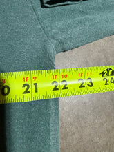 Load image into Gallery viewer, Vintage Montana Last Best Place T-Shirt (L)