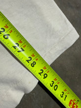 Load image into Gallery viewer, Vintage 90s Nature Dream Catcher Shirt (XL)