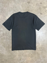 Load image into Gallery viewer, Vintage 1987 Wolf T-Shirt (L)