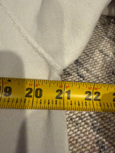 Load image into Gallery viewer, Vintage 90s Hawaii Aloha Crewneck (M)