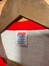 Load image into Gallery viewer, Vintage 1999 Yellowstone Ringer (WS)