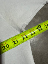 Load image into Gallery viewer, Vintage 90s Silver Springs Parrot T-Shirt (L)