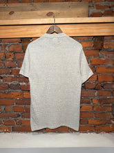 Load image into Gallery viewer, Vintage 1991 Pennsylvania Landscape Tee (M)