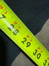 Load image into Gallery viewer, Vintage 1987 Wolf T-Shirt (L)