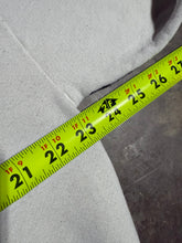 Load image into Gallery viewer, Vintage 90s Fleece On Earth Crewneck (L)