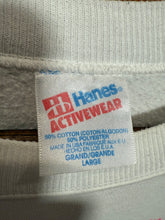 Load image into Gallery viewer, Vintage 90s Hawaii Aloha Crewneck (M)