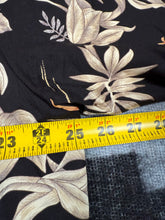 Load image into Gallery viewer, Harley Davidson Motorcycle Hawaiian Shirt (L)