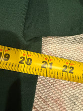 Load image into Gallery viewer, Vintage American Classic Flower Crewneck (M)