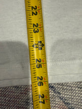 Load image into Gallery viewer, Vintage 1999 Yellowstone Ringer (WS)