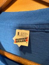 Load image into Gallery viewer, Vintage 80s Gods Country Deer Tee (S)