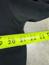 Load image into Gallery viewer, Vintage 1987 Wolf T-Shirt (L)