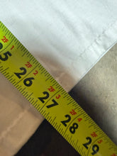 Load image into Gallery viewer, Vintage 90s Silver Springs Parrot T-Shirt (L)