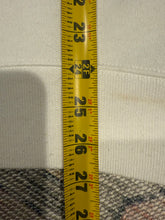 Load image into Gallery viewer, Vintage 90s Hawaii Aloha Crewneck (M)