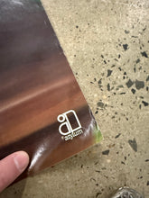 Load image into Gallery viewer, Vintage 1996 Bryan White Between Now and Forever Album Poster (18x24)