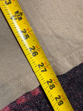 Load image into Gallery viewer, Y2K Harley Davidson Ireland Tan Shirt (L)