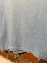 Load image into Gallery viewer, Vintage 1982 National Zoo Panda T-Shirt (S/M)