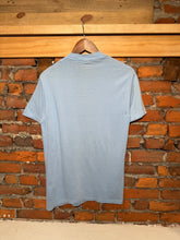 Load image into Gallery viewer, Vintage 1982 National Zoo Panda T-Shirt (S/M)