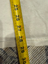 Load image into Gallery viewer, Vintage Late 90s No Wilderness No Wildlife T-Shirt (XL)