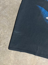 Load image into Gallery viewer, Vintage 1987 Wolf T-Shirt (L)