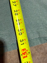 Load image into Gallery viewer, Vintage Montana Last Best Place T-Shirt (L)