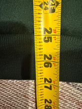 Load image into Gallery viewer, Vintage American Classic Flower Crewneck (M)