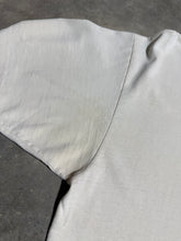 Load image into Gallery viewer, Vintage 90s Nature Dream Catcher Shirt (XL)