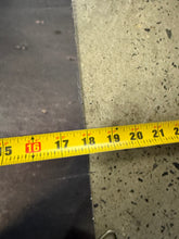 Load image into Gallery viewer, Vintage 2001 Amanda Marshall Album Promo Double Sided Poster (18x24)