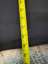 Load image into Gallery viewer, Vintage Champion Embroidered Hoodie (L)
