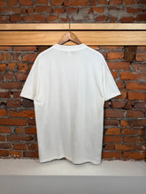 Load image into Gallery viewer, Vintage 1999 Carolina Opry American Flag Tee (L/XL)
