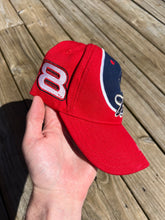 Load image into Gallery viewer, Y2K Budweiser Dale Jr Hat
