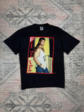 Vintage 1993 Billy Ray Cyrus I Ain’t Your Dog No More Double Sided Tee (XL)