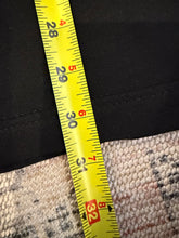 Load image into Gallery viewer, Vintage Econoline Crush Surefire Tee (XL)
