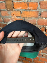 Load image into Gallery viewer, Vintage The Flintstones SnapBack Hat
