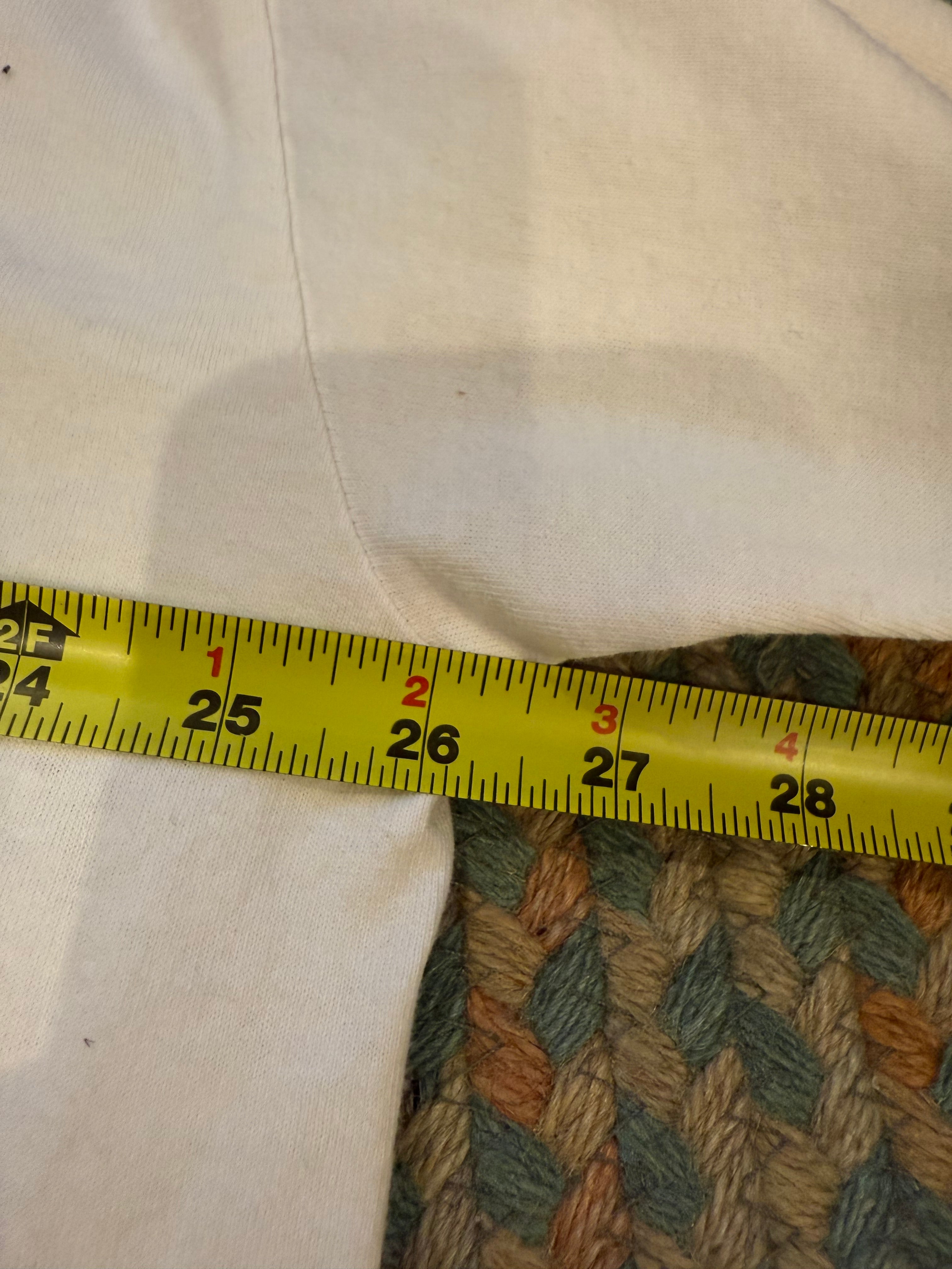 Vintage Polo 67 Tee (2XL)