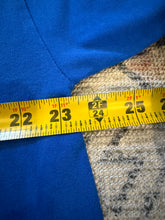 Load image into Gallery viewer, Vintage 90s Less Than Jake Band Shirt (XL)
