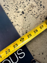 Load image into Gallery viewer, 2007 The Dream Love/Hate Double Sided Album Poster (24x36)
