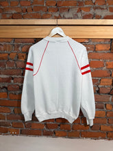 Load image into Gallery viewer, Vintage 80s Yellowstone Crewneck (WS)

