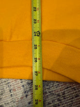Load image into Gallery viewer, Vintage Back Country Outfitters Elk Crewneck (M)
