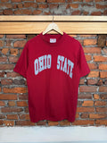 Vintage 90s Ohio State Tee (M/L)