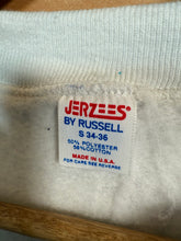 Load image into Gallery viewer, Vintage 80s Yellowstone Crewneck (WS)
