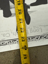 Load image into Gallery viewer, Vintage 1997 Beyond and Back The X Anthology Poster (18x24)
