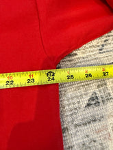Load image into Gallery viewer, Vintage Office Depot Nascar Tee (XL)
