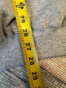 Vintage Rehoboth Beach Crewneck (L)