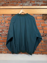 Load image into Gallery viewer, Vintage Philadelphia Eagles Windbreaker
